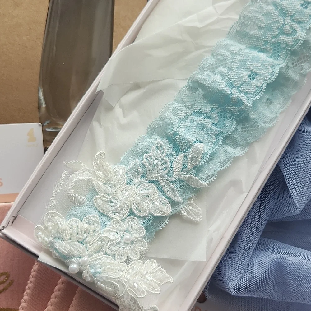Bridal Bundle
